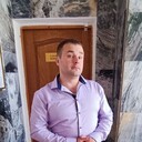  ,   Alexander, 33 ,   , 