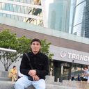  ,   M, 28 ,   ,   , c 