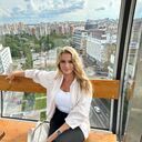  Wolfsburg,   , 32 ,   ,   , c 