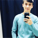 ���������� ������, ���� ������� �����, 26 ���, ������������ ��� ������, ����� � ���������