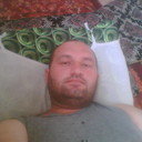 ���������� �������, ���� ������� Talasho, 39 ���, ������������ ��� ������, ����� � ���������, c�������� ���������