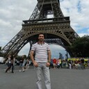 ���������� �������, ���� ������� Ali Jehanger, 37 ���, ������������ ��� ����� � ���������, c�������� ���������