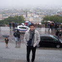 Giessen,   Grek, 52 ,     , c 