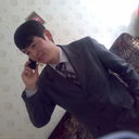  ,   Darik, 39 ,   ,   , c 