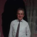  ,   Vasile, 63 ,   ,   