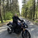 ���������� �����, ���� ������� ������, 35 ���, ������������ ��� ������, ����� � ���������, c�������� ���������, ���������