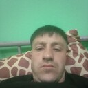 ���������� �������, ���� ������� ����, 33 ����, ������������ ��� ����� � ���������, c�������� ���������