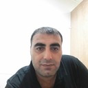 ���������� ����, ���� ������� �����, 44 ����, ������������ ��� ������, ����� � ���������, c�������� ���������