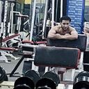  ,   , 25 ,   ,   , c 