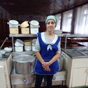  ,   , 61 ,     , c , 