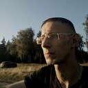 ���������� ���������, ���� ������� �������, 37 ���, ������������ ��� ������, ����� � ���������, c�������� ���������, ���������