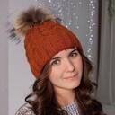 ���������� ������ ��������, ���� ������� Vera, 33 ����, ������������ ��� ������, ����� � ���������