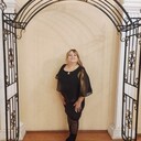 ���������� ������ �����, ���� ������� ��������, 55 ���, ������������ ��� ����� � ���������, c�������� ���������, ���������