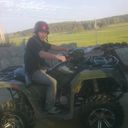 ���������� �����, ���� ������� ������, 38 ���, ������������ ��� ������