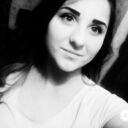  ,   Lerik, 24 ,   ,   