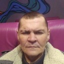  ,   Alexey, 46 ,   c 