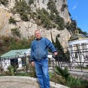  ,   , 65 ,   c 
