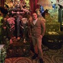 ���������� ��������, ���� ������� ��������, 31 ���, ������������ ��� ������, ����� � ���������, c�������� ���������, ���������