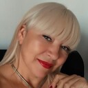  -,   , 43 ,   ,   , c 