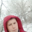 ���������� ����������, ���� ������� ������, 33 ����, ������������ ��� ������