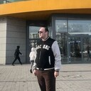 ���������� ������-��-����, ���� ������� �������, 35 ���, ������������ ��� ������, ����� � ���������