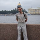  -,   Oleg67, 57 ,  