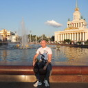  ,   , 44 ,   ,   , c , 