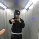  ,   , 23 ,   ,   , c 