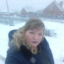  --,   , 50 ,   ,   , c 