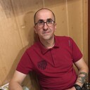 ���������� ������, ���� ������� ������, 55 ���, ������������ ��� ������, ����� � ���������, c�������� ���������