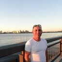 ���������� ������, ���� ������� Serkan, 48 ���, ������������ ��� ������, ����� � ���������