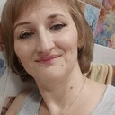  ,   Olesia, 43 ,   