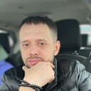 ���������� �����-���������, ���� ������� ������, 34 ����, ������������ ��� ������, ����� � ���������, c�������� ���������