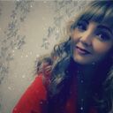 ���������� �����������, ���� ������� ��������, 33 ����, ������������ ��� ������, ����� � ���������