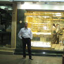 ���������� �������, ���� ������� ������, 55 ���, ������������ ��� ������, ����� � ���������, c�������� ���������