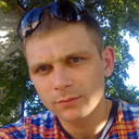 ���������� ������, ���� ������� �����, 35 ���, ������������ ��� ������