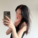 ���������� ������, ���� ������� �������, 23 ����, ������������ ��� ������, ����� � ���������