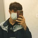  ,   Alisherchon, 23 ,     , c 