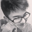  ,   Serik, 28 ,   ,   , c 