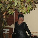 ���������� ������������, ���� ������� ����������, 58 ���, ������������ ��� ������, ����� � ���������