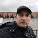 ���������� ������-��-����, ���� ������� ������, 37 ���, ������������ ��� ������, ���������