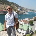 ���������� �����������, ���� ������� Only, 43 ����, ������������ ��� ������, ����� � ���������, c�������� ���������, ���������