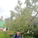 ���������� ������, ���� ������� ������, 51 ���, ������������ ��� ������, ����� � ���������, c�������� ���������