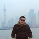 ���������� �������, ���� ������� Dadosh, 45 ���, ������������ ��� ������, ����� � ���������, c�������� ���������, ���������