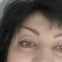  ,   , 62 ,   ,   , c 