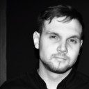 ,   Vladislav, 31 ,   , 