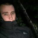 ���������� ����-���, ���� ����� �������, 25 ���, ������������ ��� ������, ���������