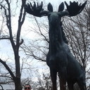  ,   Atash, 43 ,   ,   , c 