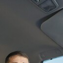   ,   Ruslan, 35 ,   ,   