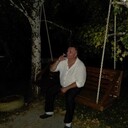 ���������� �����������, ���� ������� �����, 50 ���, ������������ ��� ������, ����� � ���������